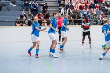 Bild 693 - wBJ Budenzauber Pinneberg